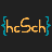 hcsch's avatar